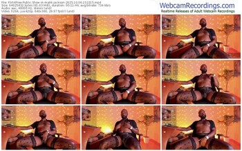 flirt4free-malik-jackson-10-06-2025-15-22-15