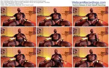 flirt4free-malik-jackson-10-06-2025-15-22-15