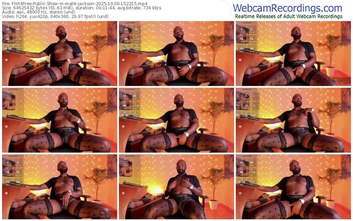 flirt4free-malik-jackson-10-06-2025-15-22-15