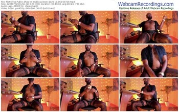 flirt4free-malik-jackson-10-06-2025-15-47-29