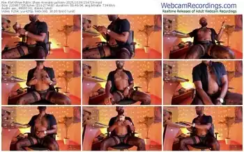 flirt4free-malik-jackson-10-06-2025-15-47-29