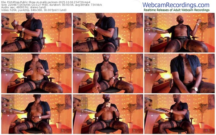 flirt4free-malik-jackson-10-06-2025-15-47-29