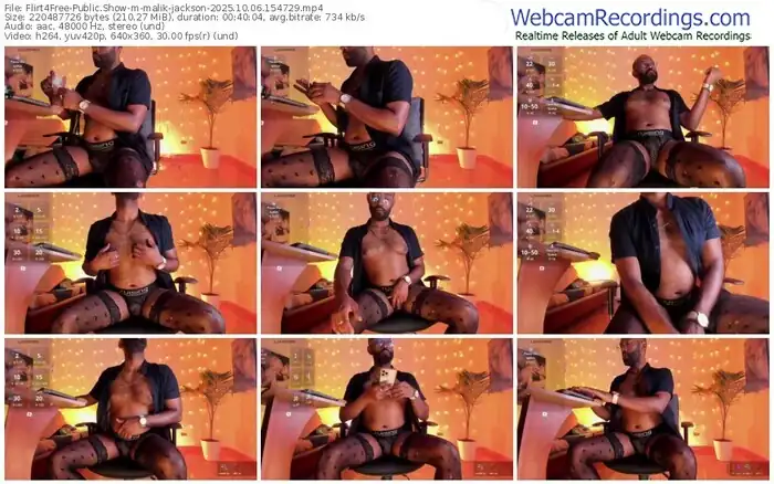 flirt4free-malik-jackson-10-06-2025-15-47-29