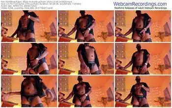 flirt4free-malik-jackson-10-06-2025-16-36-04