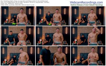 flirt4free-marcello-and-felipe-10-06-2025-14-29-34