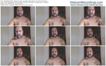 flirt4free-marco-mastronelli-10-06-2025-01-11-55