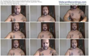 flirt4free-marco-mastronelli-10-06-2025-01-35-12