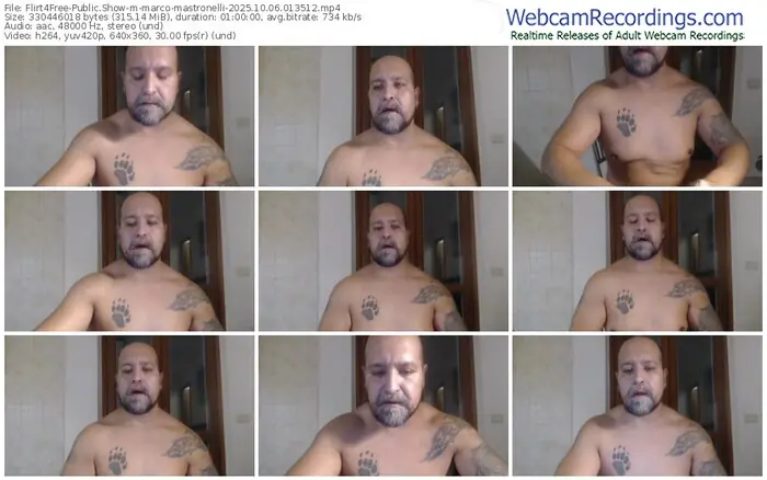 flirt4free-marco-mastronelli-10-06-2025-01-35-12