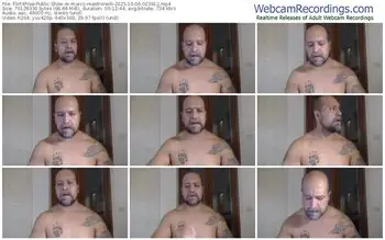 flirt4free-marco-mastronelli-10-06-2025-02-39-12