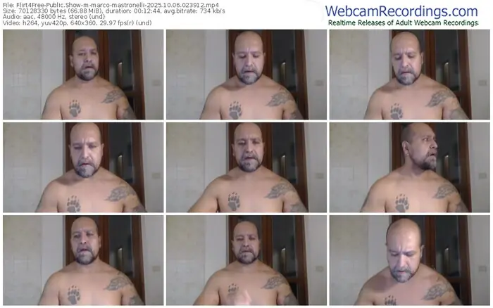 flirt4free-marco-mastronelli-10-06-2025-02-39-12