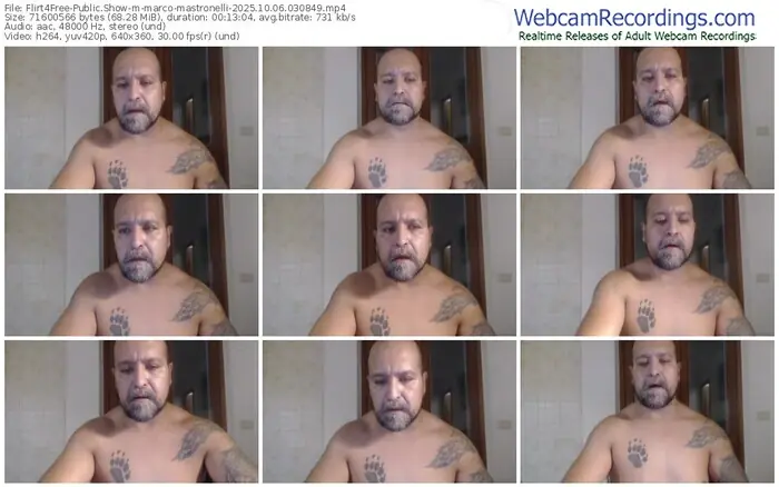 flirt4free-marco-mastronelli-10-06-2025-03-08-49