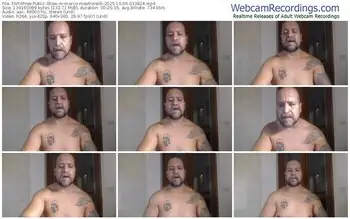 flirt4free-marco-mastronelli-10-06-2025-03-38-24