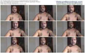 flirt4free-marco-mastronelli-10-06-2025-04-14-34