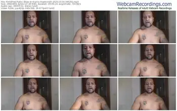 flirt4free-marco-mastronelli-10-06-2025-04-52-50