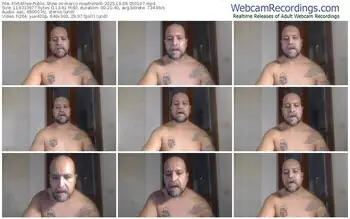 flirt4free-marco-mastronelli-10-06-2025-05-01-07