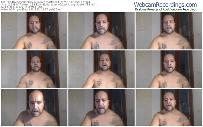 flirt4free-marco-mastronelli-10-06-2025-05-01-07