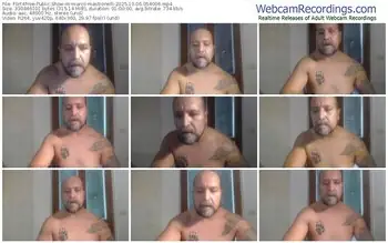 flirt4free-marco-mastronelli-10-06-2025-05-40-06