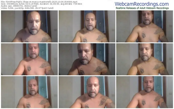 flirt4free-marco-mastronelli-10-06-2025-05-40-06