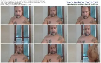 flirt4free-marco-mastronelli-10-06-2025-08-04-39