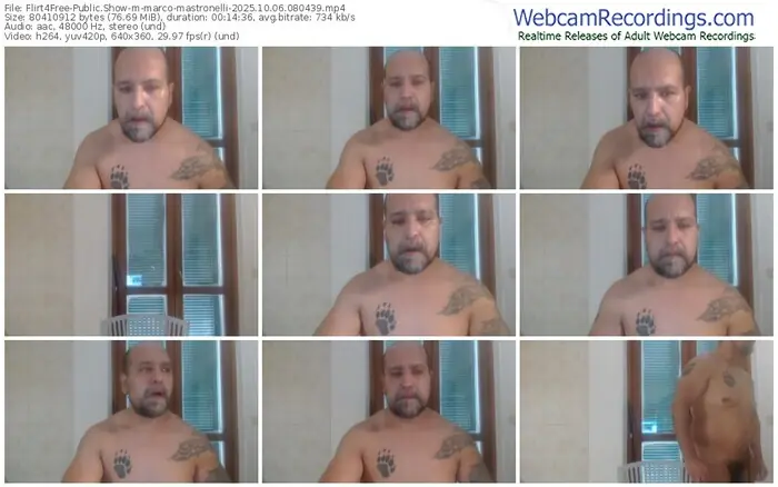 flirt4free-marco-mastronelli-10-06-2025-08-04-39