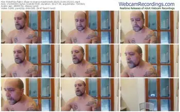 flirt4free-marco-mastronelli-10-06-2025-15-22-11