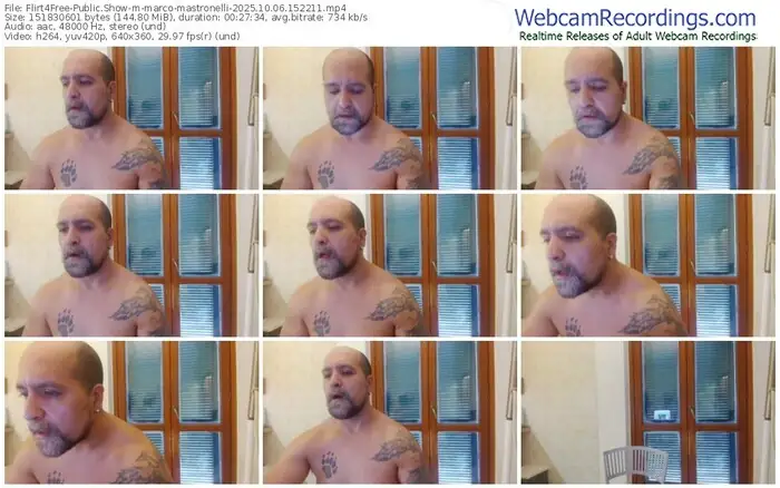 flirt4free-marco-mastronelli-10-06-2025-15-22-11