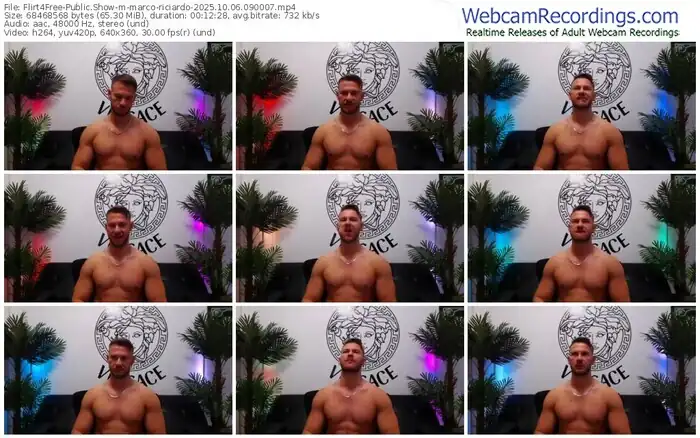 flirt4free-marco-riciardo-10-06-2025-09-00-07