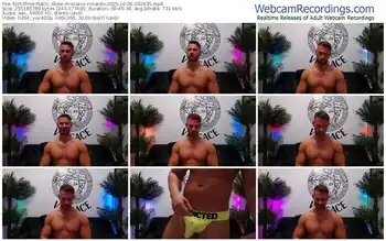 flirt4free-marco-riciardo-10-06-2025-09-24-35