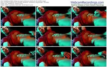 flirt4free-marcus-fenixxx-10-06-2025-03-29-12