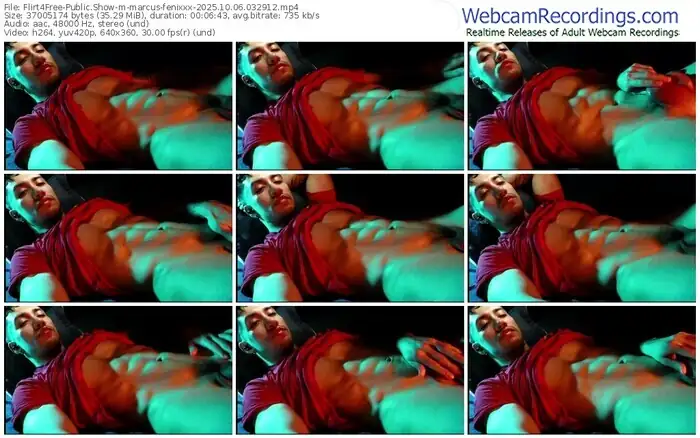 flirt4free-marcus-fenixxx-10-06-2025-03-29-12