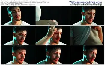 flirt4free-marcus-fenixxx-10-06-2025-03-44-40