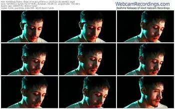 flirt4free-marcus-fenixxx-10-06-2025-04-48-11