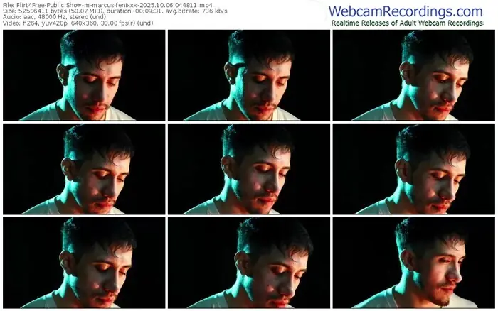 flirt4free-marcus-fenixxx-10-06-2025-04-48-11