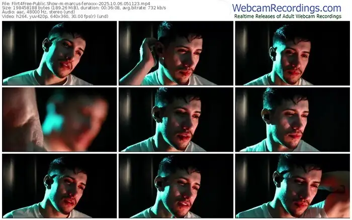 flirt4free-marcus-fenixxx-10-06-2025-05-11-23