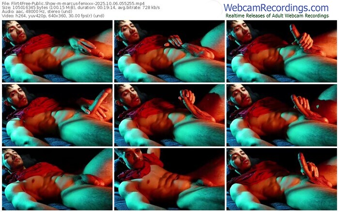 flirt4free-marcus-fenixxx-10-06-2025-05-52-55