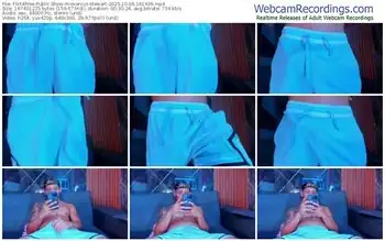 flirt4free-marcus-stewart-10-06-2025-16-14-36