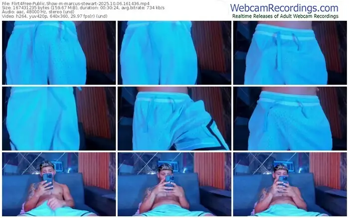 flirt4free-marcus-stewart-10-06-2025-16-14-36