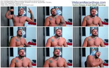 flirt4free-mario-teran-10-06-2025-01-45-34