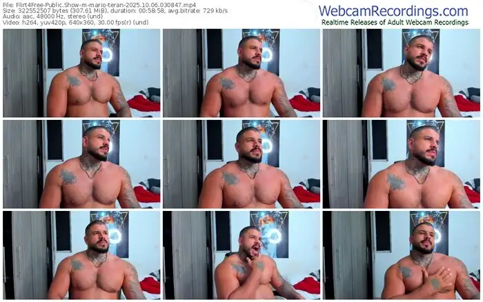 flirt4free-mario-teran-10-06-2025-03-08-47