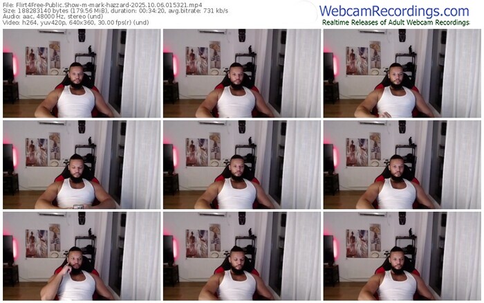 flirt4free-mark-hazzard-10-06-2025-01-53-21