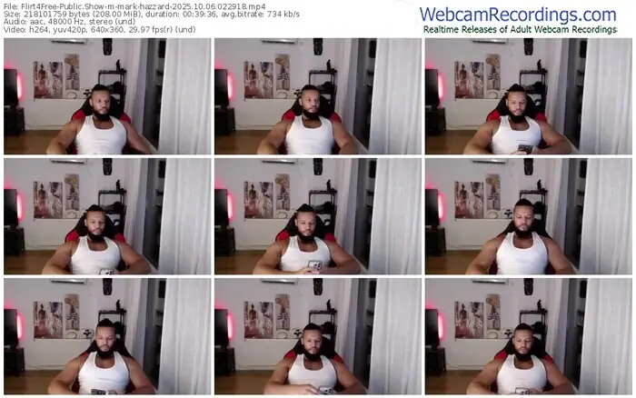 flirt4free-mark-hazzard-10-06-2025-02-29-18