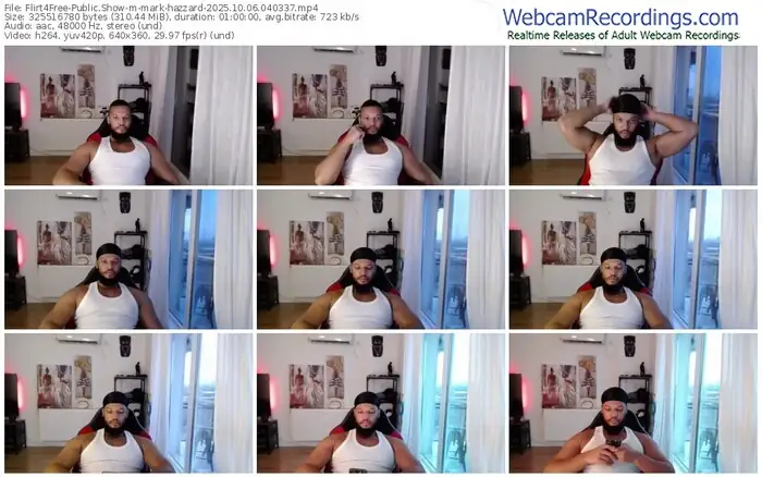 flirt4free-mark-hazzard-10-06-2025-04-03-37