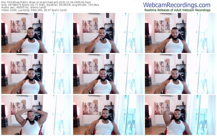 flirt4free-mark-hazzard-10-06-2025-06-05-36