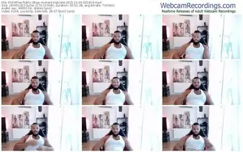 flirt4free-mark-hazzard-10-06-2025-06-18-10