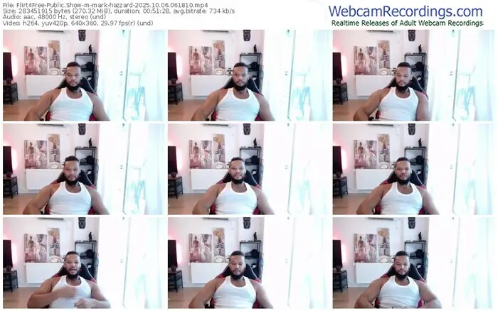 flirt4free-mark-hazzard-10-06-2025-06-18-10