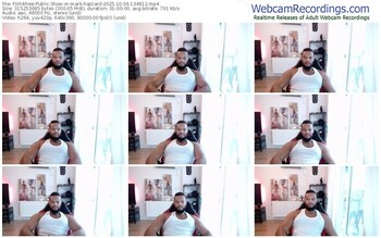 flirt4free-mark-hazzard-10-06-2025-13-48-12