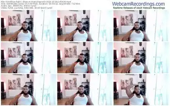 flirt4free-mark-hazzard-10-06-2025-14-54-36