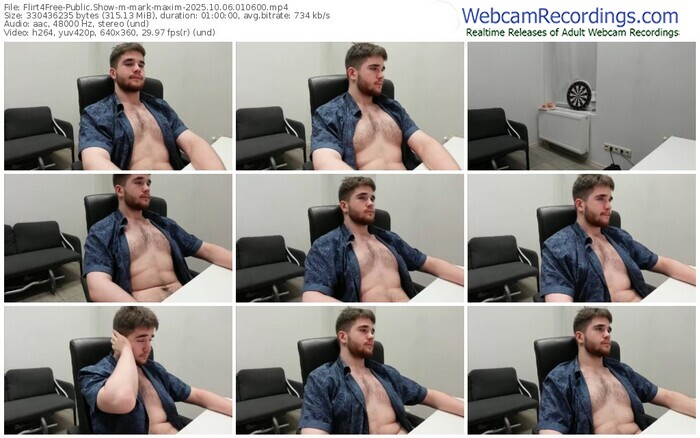 flirt4free-mark-maxim-10-06-2025-01-06-00