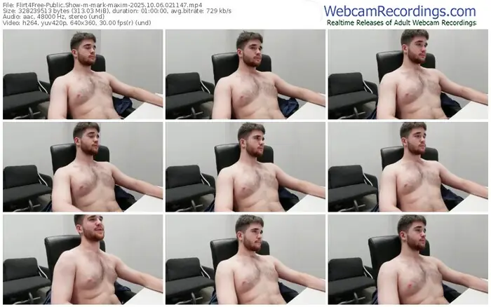 flirt4free-mark-maxim-10-06-2025-02-11-47