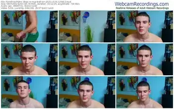 flirt4free-marshall-sin-10-06-2025-12-58-12